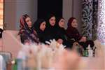 15th edition of SPC Ramadan Majlis addresses personal growth and life balance in its second session