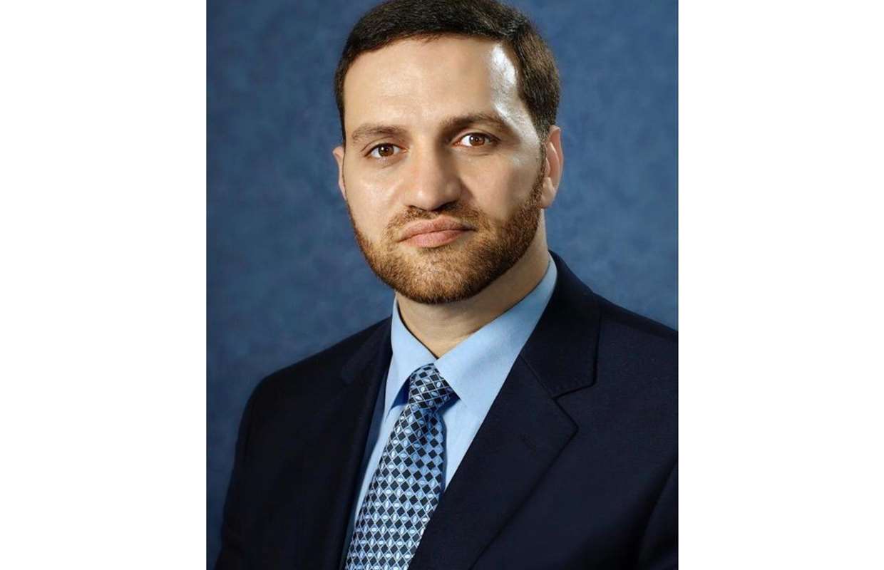 Healthy Lifestyle Holds the Key to Fighting Diseases, Stress Top UAE Medical Experts