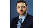 Healthy Lifestyle Holds the Key to Fighting Diseases, Stress Top UAE Medical Experts