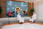 SPC launches ‘From Sharjah, We Begin’ podcast as part of Ithmar media training programme
