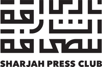 Sharjah Press Club